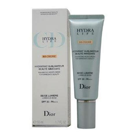 face lotion dior|Dior moisturizer.